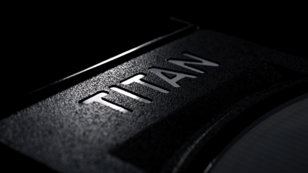 TitanX_Stylized_012.png