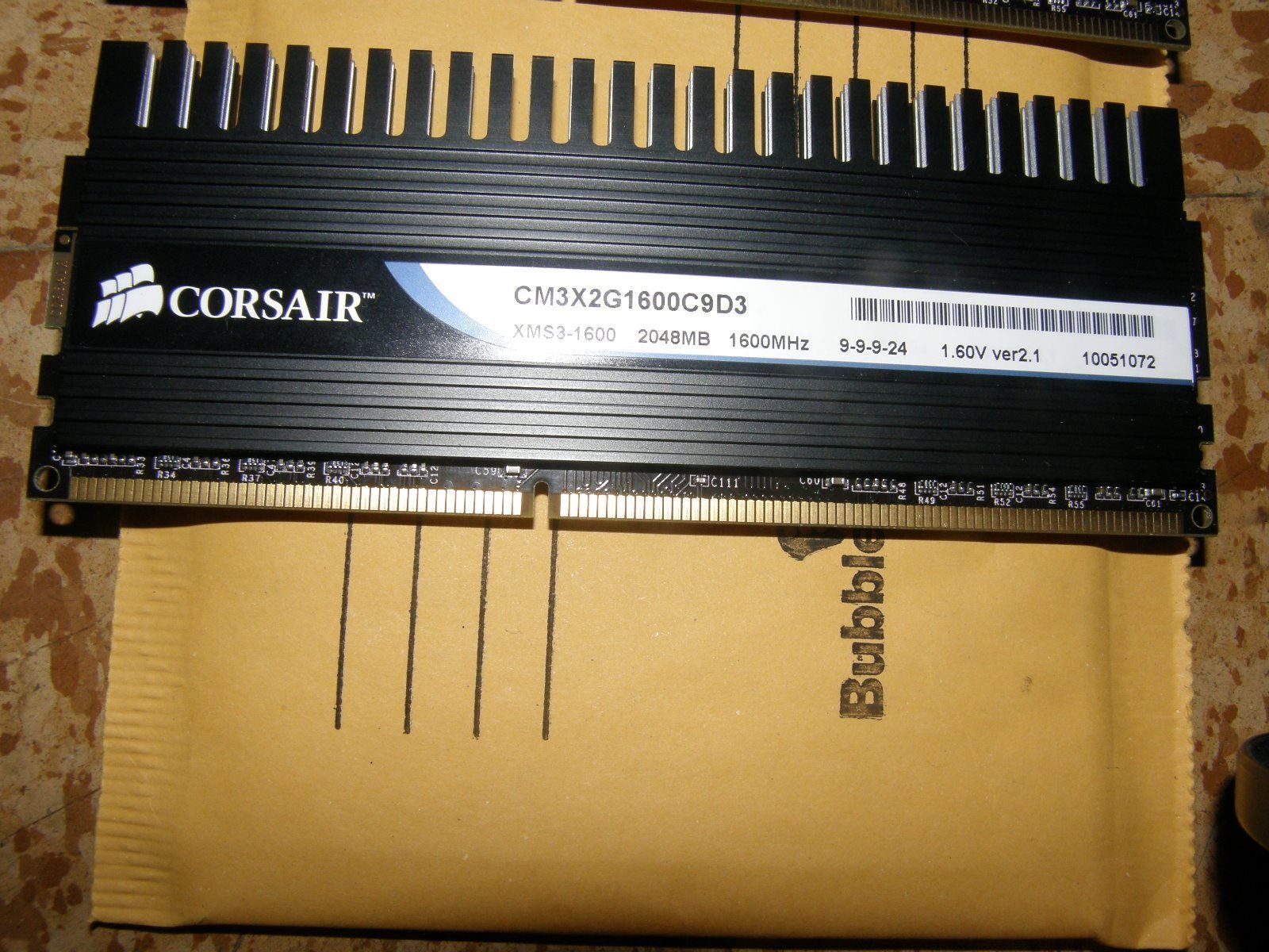 s_l1600__2_.jpg