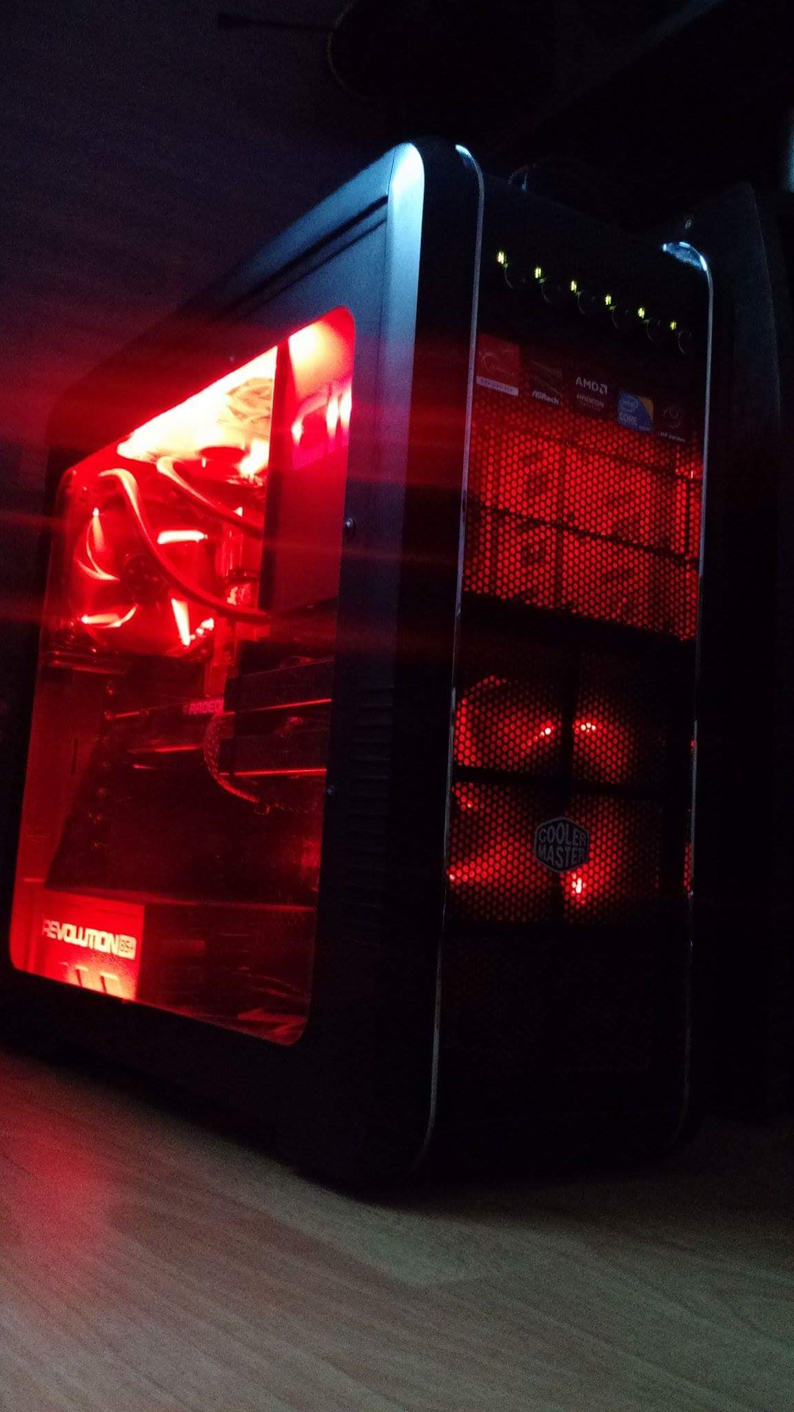 received_596208457197341.jpeg