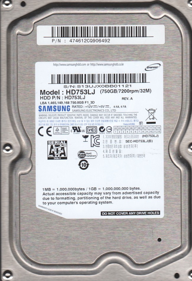 Samsung.jpg