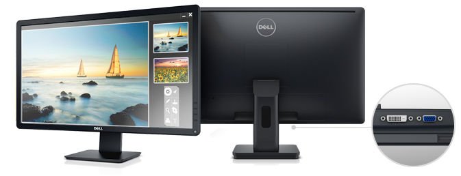 cnet_dell_e2414h_feature_01_lg.jpg