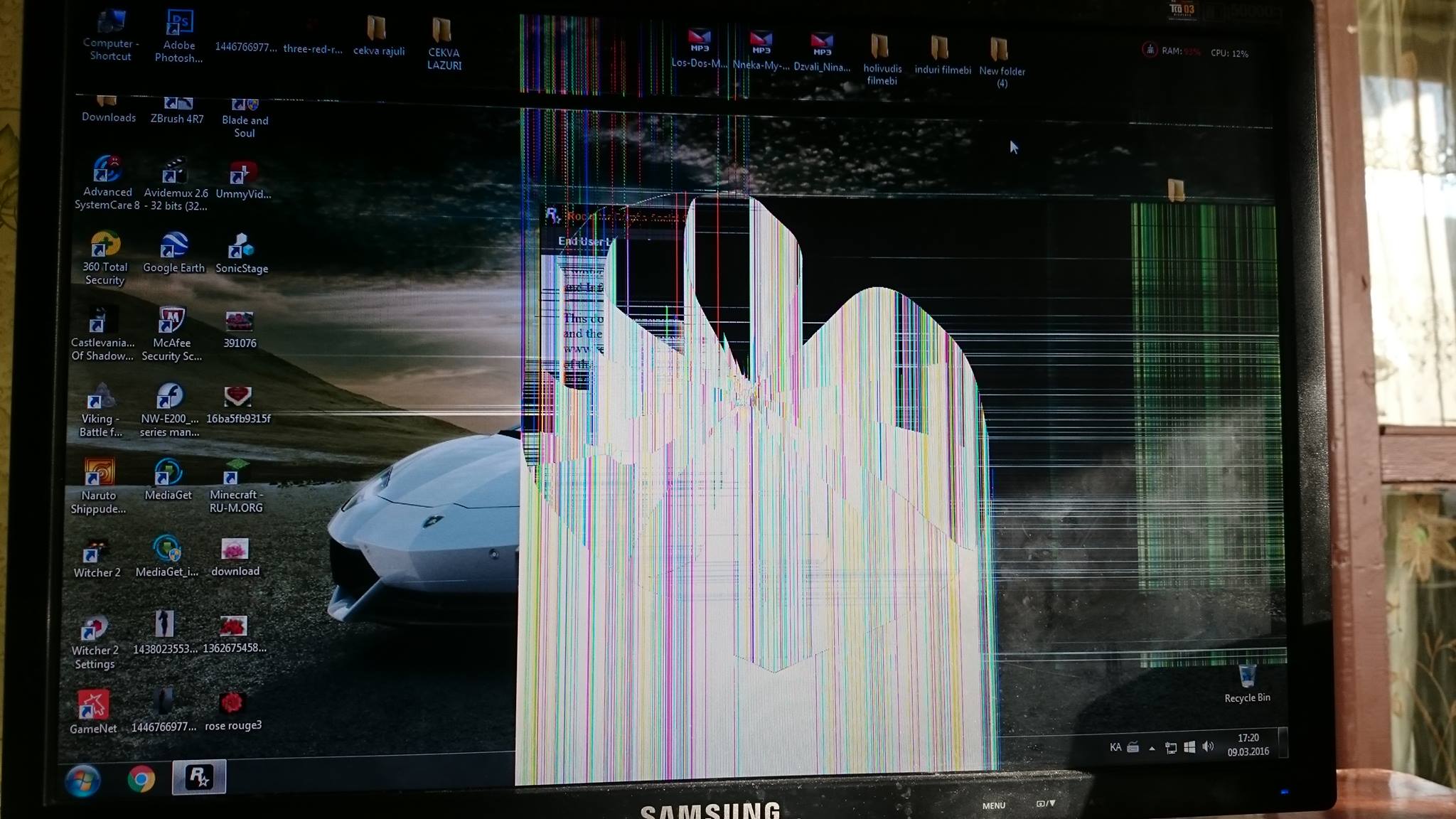 12177397_793427097429887_953476470_o.jpg