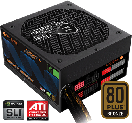 thermaltake_smart_850w_atx12v_and_eps12v_modular_computer_power_supply_sp_850m_80_plus_bronze_certified_sli_and_crossfire_certified_active_pfc_with_140mm_fan_4.png