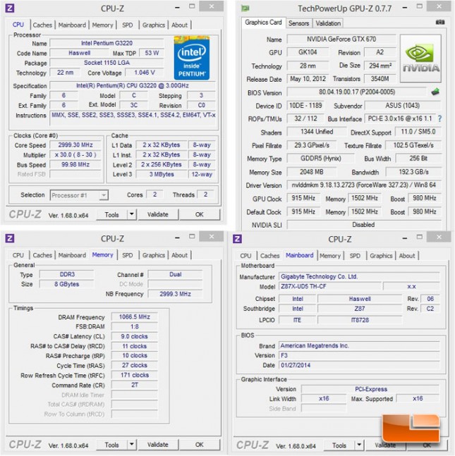 intel_pentium_g3220_settings_645x647.jpg