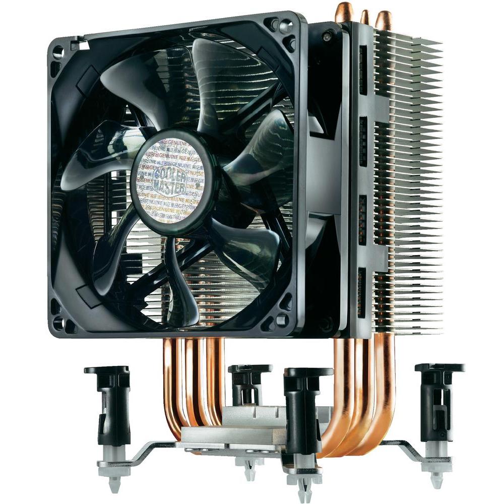 Cooler_Master_TX_3_Evo.jpg