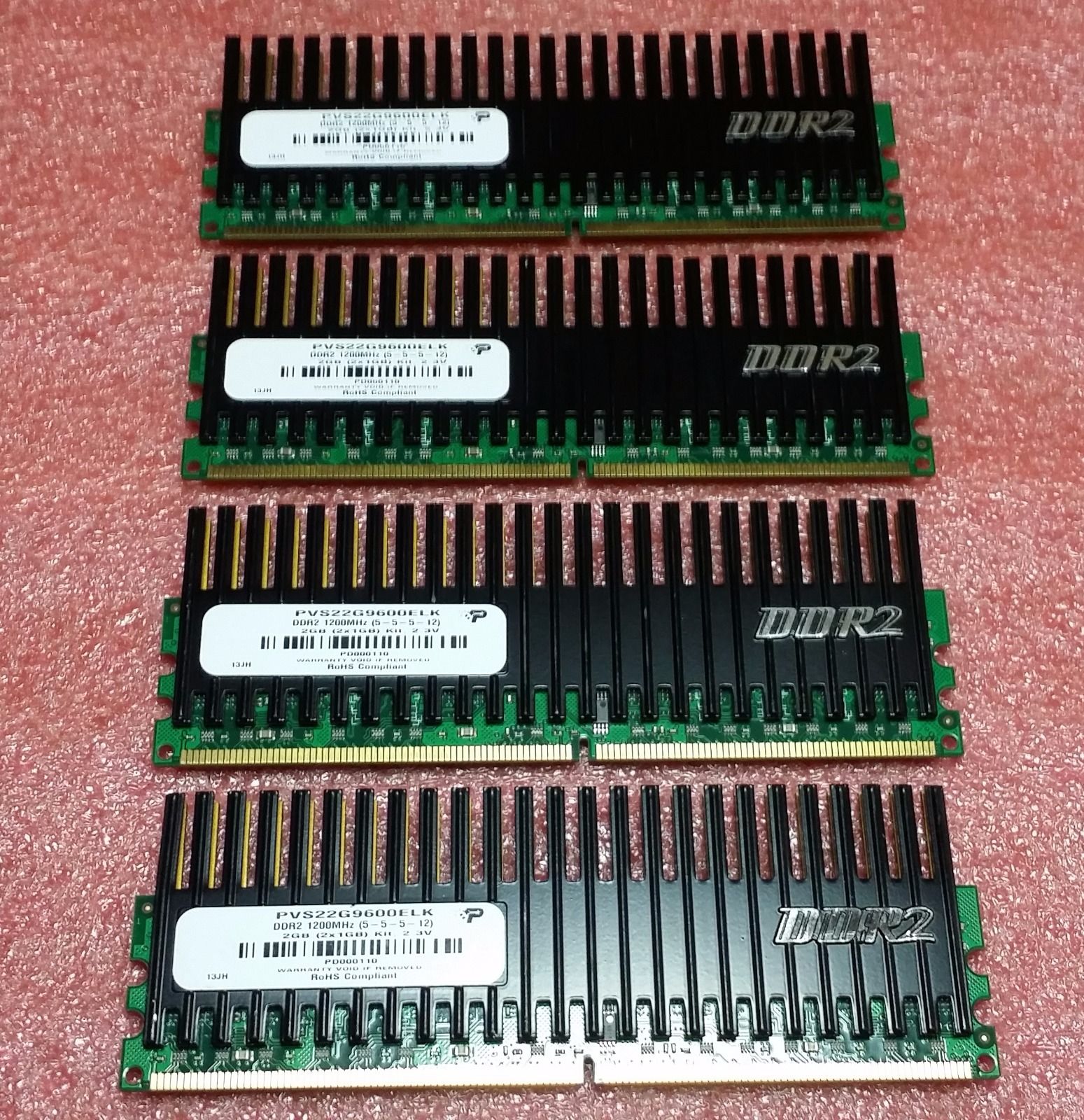 s_l1600__3_.jpg