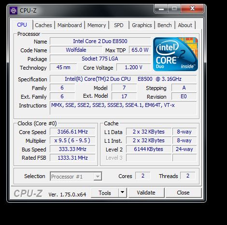 33333333333333333111111.JPG