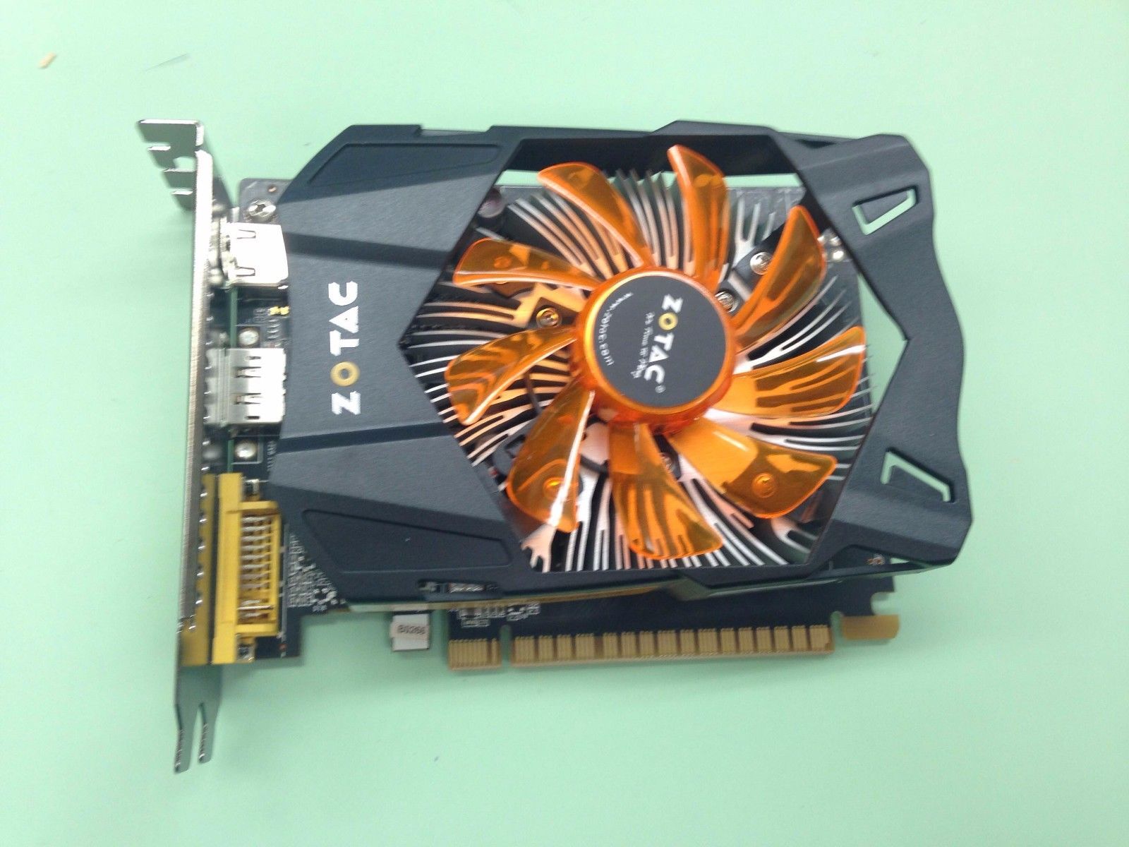 s_l1600__5_.jpg