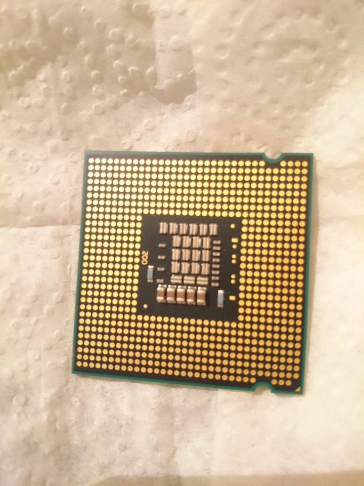 12834856_907606222692754_1427972551_n.jpg