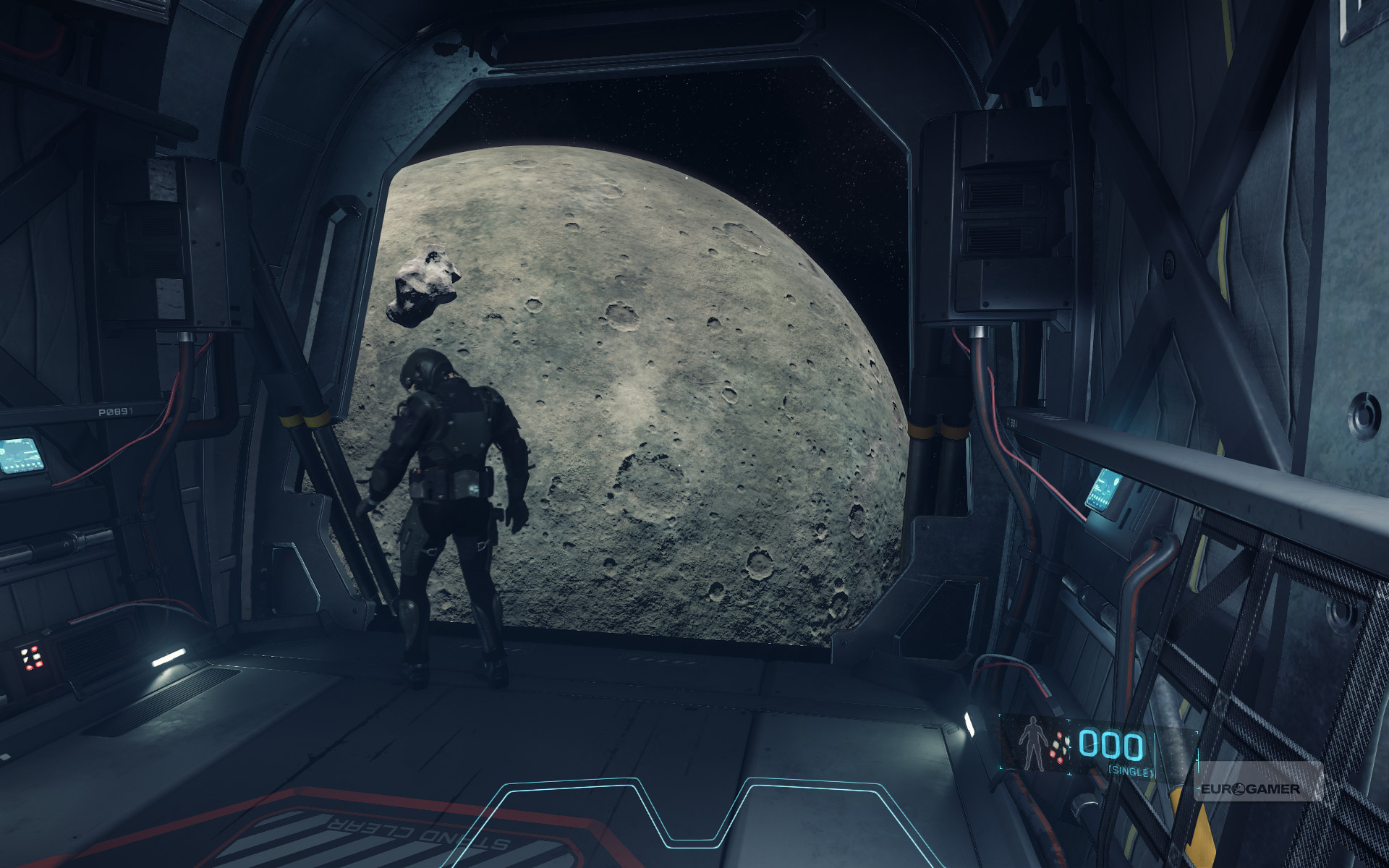 moon.jpg.jpg