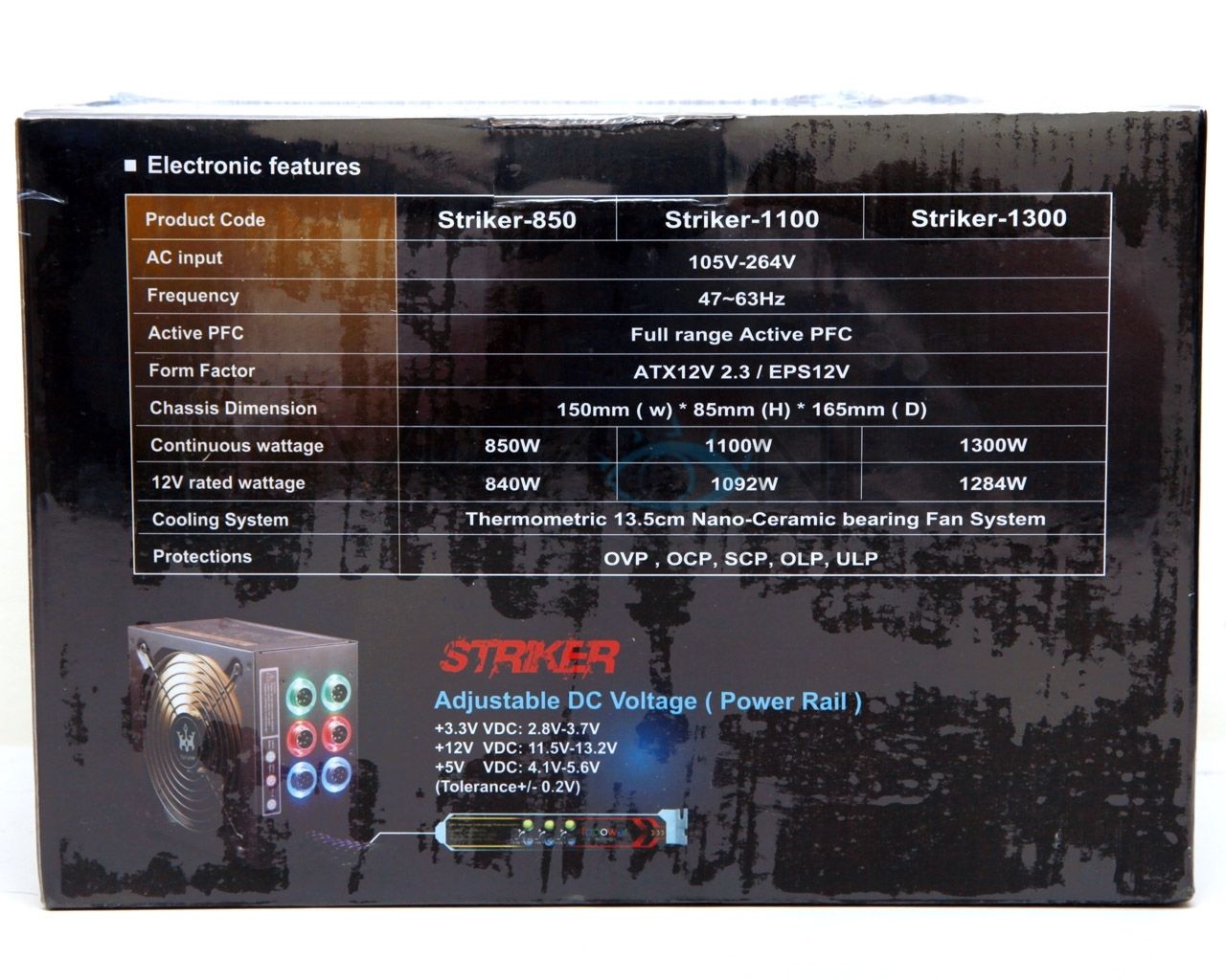 s_l1600Toriano_Striker_2.jpg