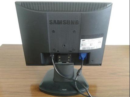 monitorlcd150samsungsyncmaster510n_acd35f1_gg.jpg