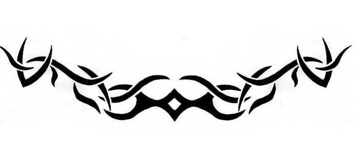 tatoo_fondo_espalda_08.jpg