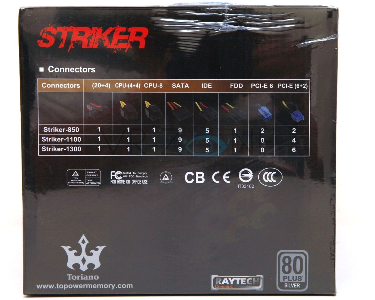 s_l1600Toriano_Striker_3.jpg