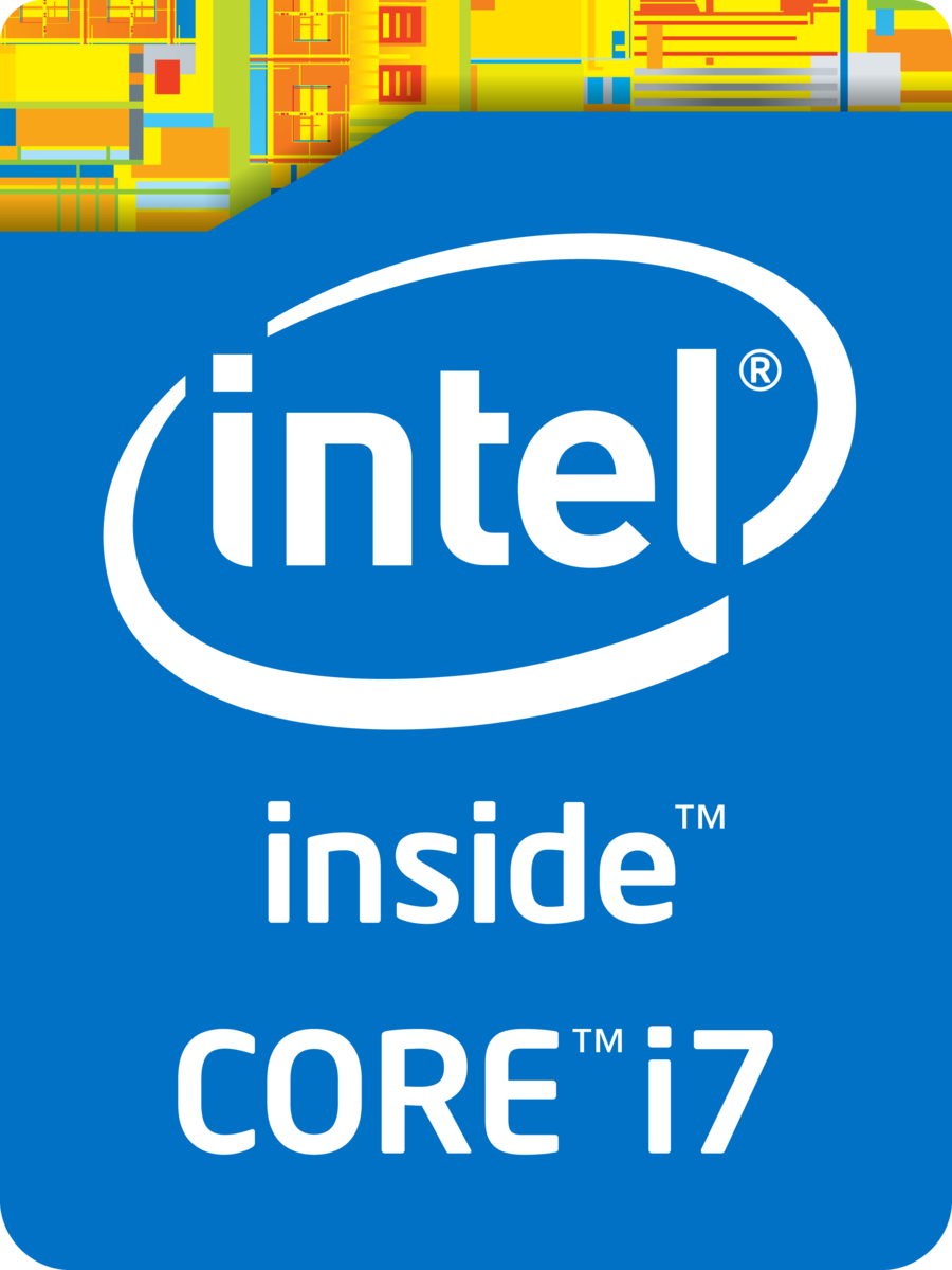 corei7_01.png