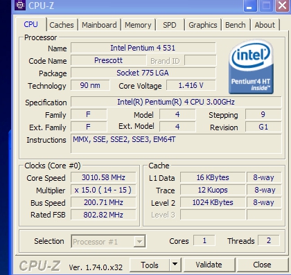 cb20e87c63.jpg