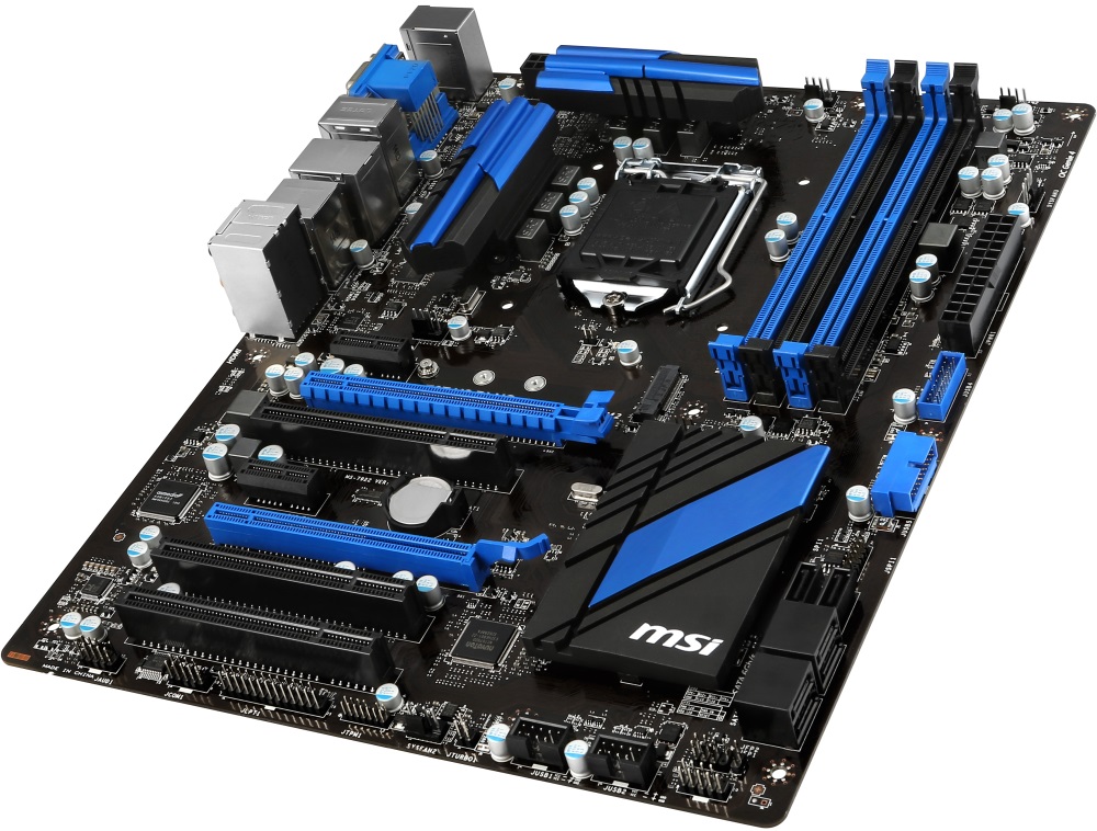 MSI_Z97_U3_PLUS.jpg