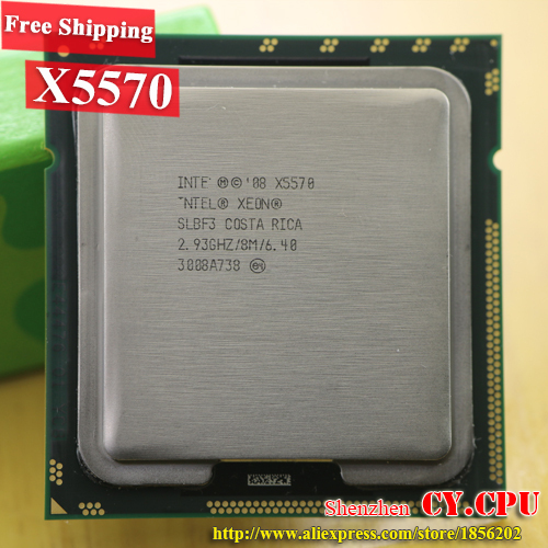 intel_2.jpg