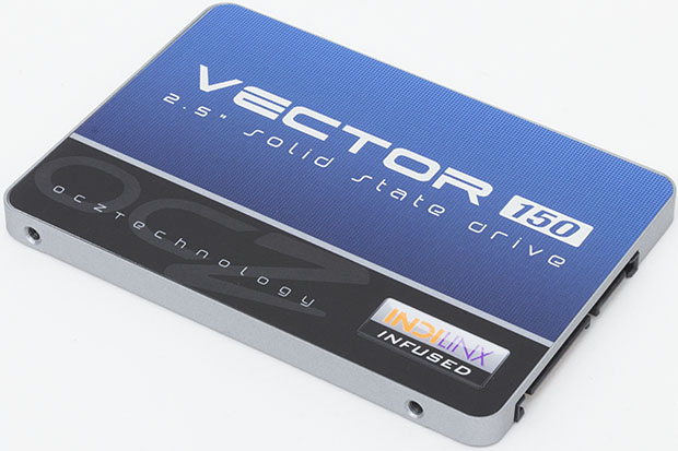 vector_150.jpg