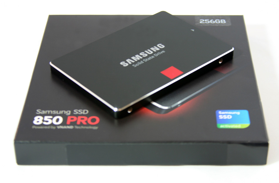 Samsung.850.pro_.256GB.review.shot_.1.jpg