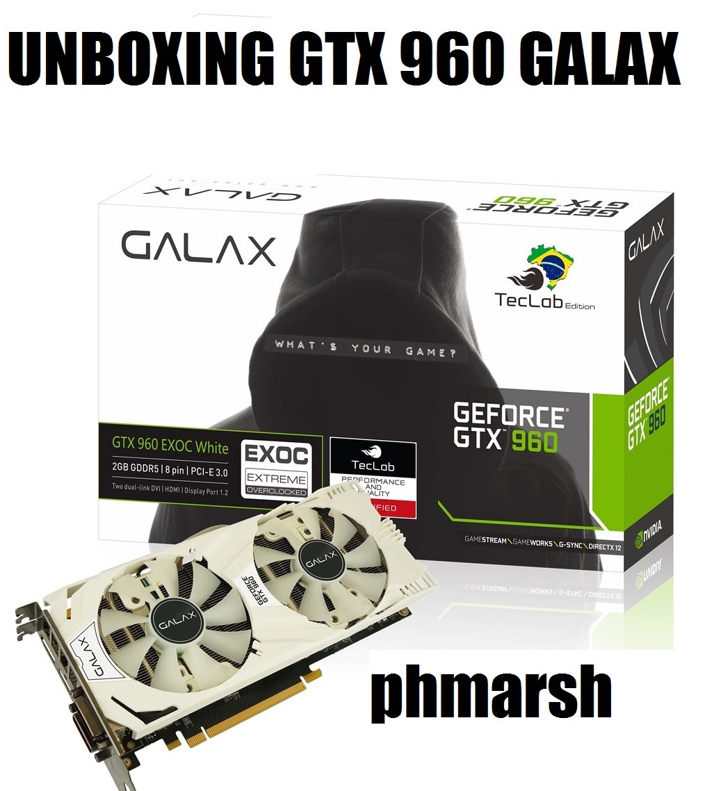 maxresdefault.jpg