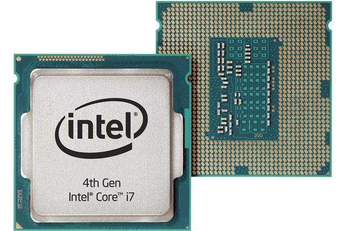DT_Haswell_i7_FB_678x452.jpg