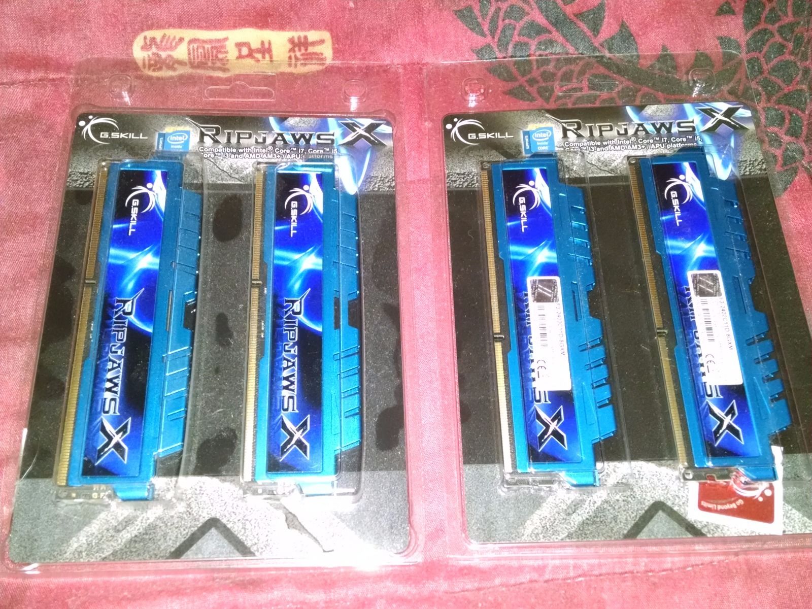 s_l1600__1_.jpg