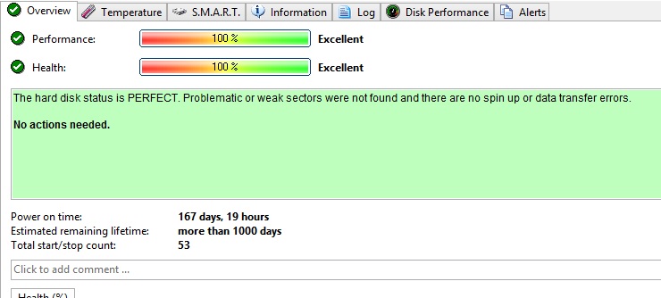 500gb.jpg