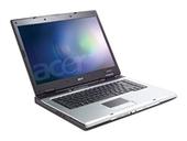 acer_aspire_3633wlmi_celeron_m_370_1_5_ghz_win_xp_home_512_mb_ram_60_gb_hdd_dvd_writer_dl_15_4_wide_1280_x_800_intel_gma_900.jpg
