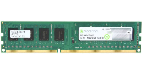 RAM.jpg