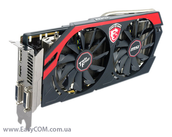 GeForce_GTX_760.jpg
