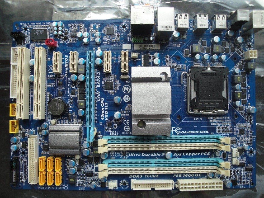 GA_EP43T_UD3L_motherboard_for_DDR3_LGA775_motherboard_EP43T_UD3L_Desktop_Boards.jpg