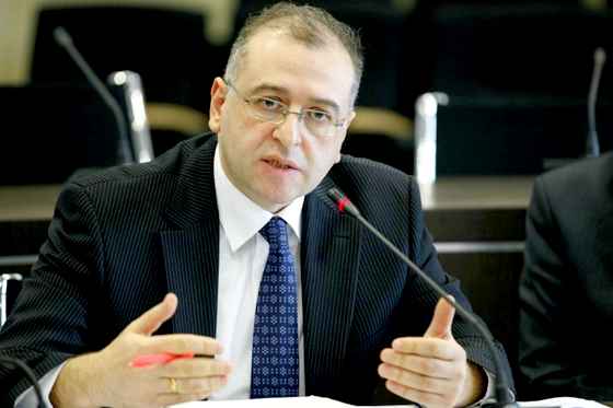 gvenetadze_koba_er_1.jpg