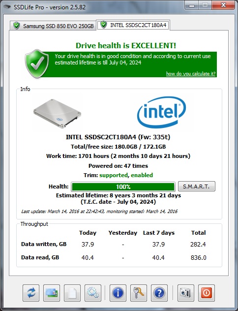 SSD_Intel180GB.jpg