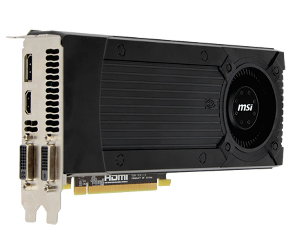 msi_n670gtx_pm2d2gd5oc.jpg