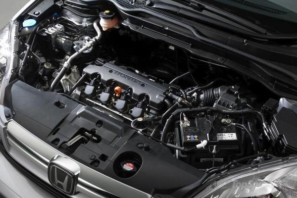 2007_honda_cr_v_37_600x0w.jpg