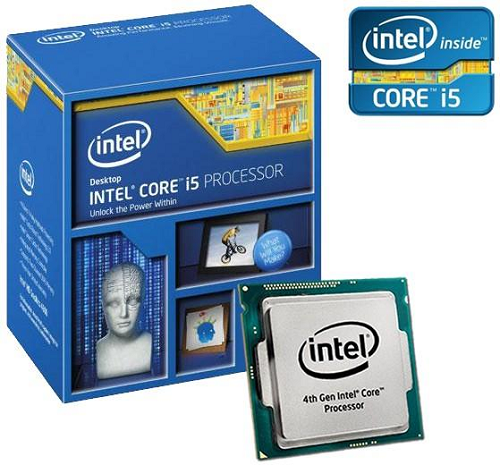 i5_4590.png