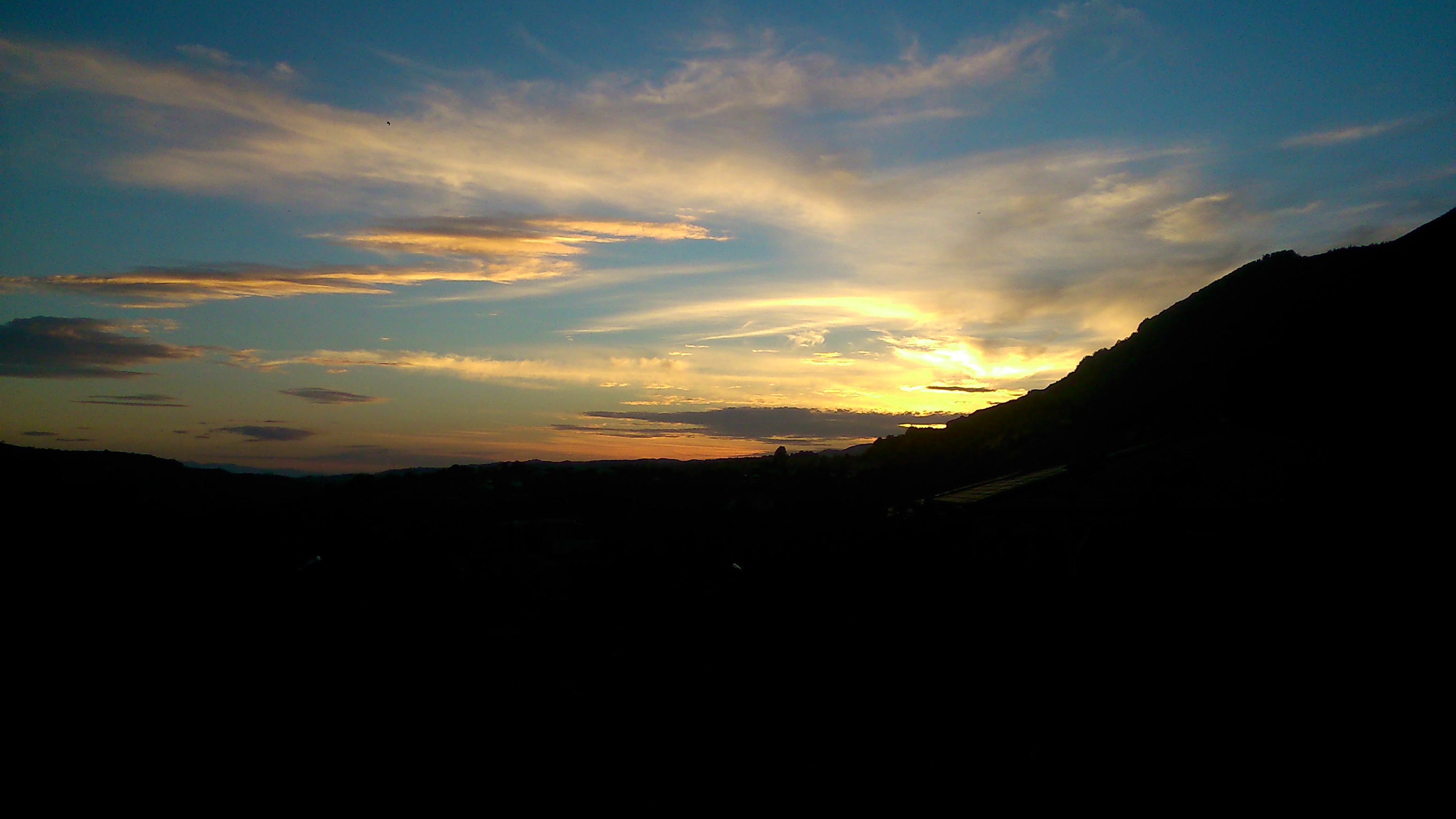 DSC_0385.JPG