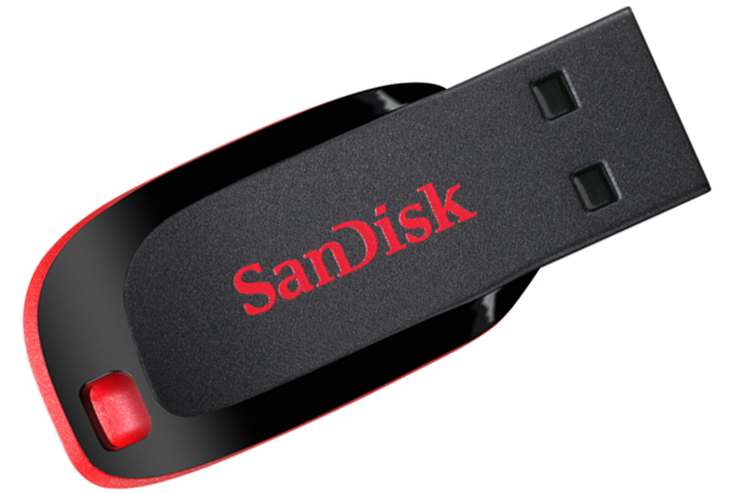 42658_42657_Sandisk_Cruzer_Bladea.jpg