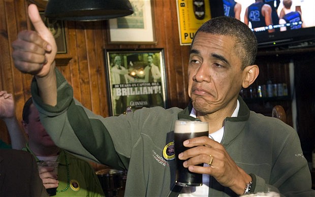 obama_2326627b.jpg