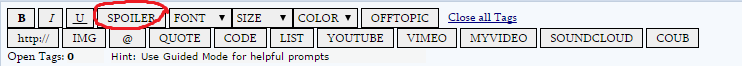 Untitled.png