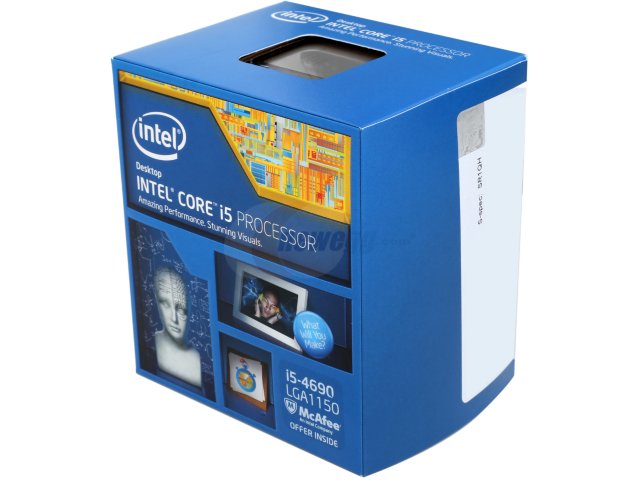 4690.jpg