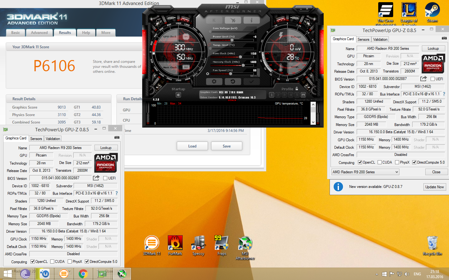 r9_270X_HAWK.png