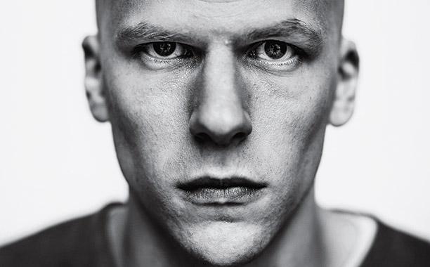 lex_luthor_612x380_jesse_eisenberg.jpg