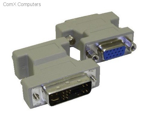 ms_dvi2vga_1.jpg