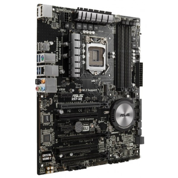 ASUS_Z97_AR.jpg