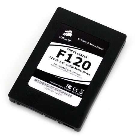 CORSAIR_F120.jpg