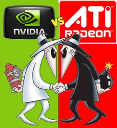 amd_vs_nvidia_kto_pobedit.jpg