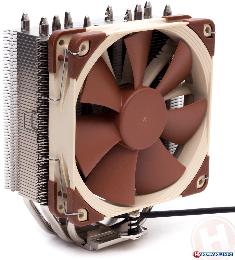 noctua_nh_u12s.jpg
