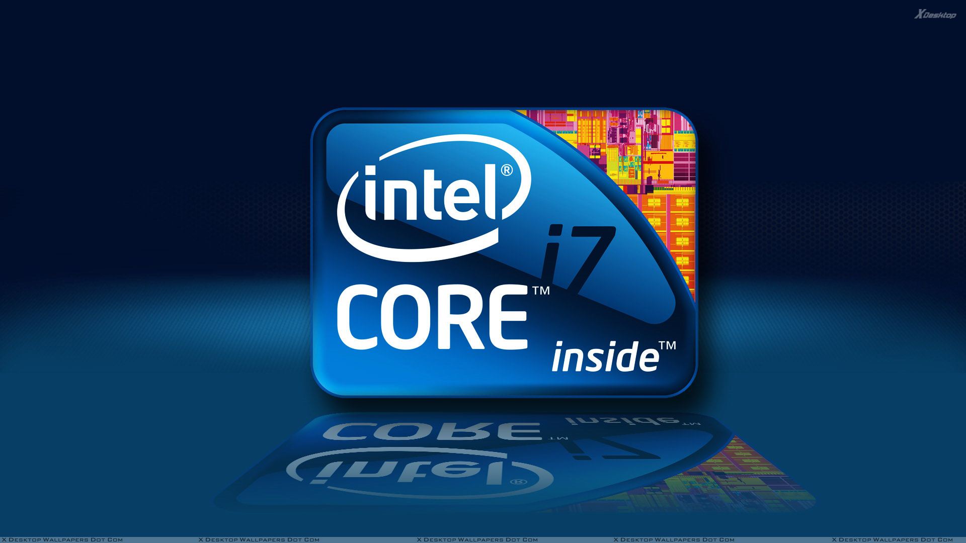 computer_na_Intel_Core_i7_Processor_1.jpg